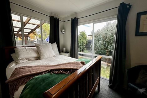 Photo of property in 2/11 Manson Avenue, Stoke, Nelson, 7011