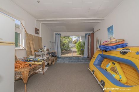 Photo of property in 8 Cory Wright Drive, Tairua, 3508