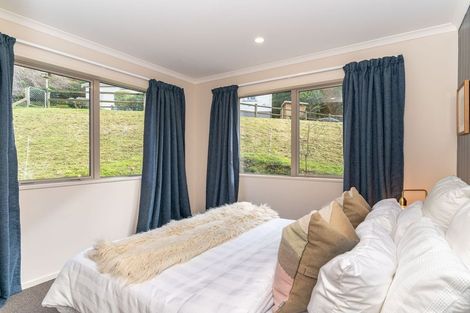 Photo of property in 2 Clarewood Avenue, Glenleith, Dunedin, 9010