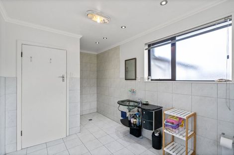 Photo of property in 38 Lagan Street, Bluff, 9814