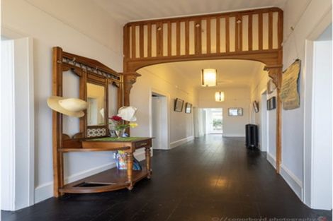 Photo of property in 22 Exeter Street, Lyttelton, 8082