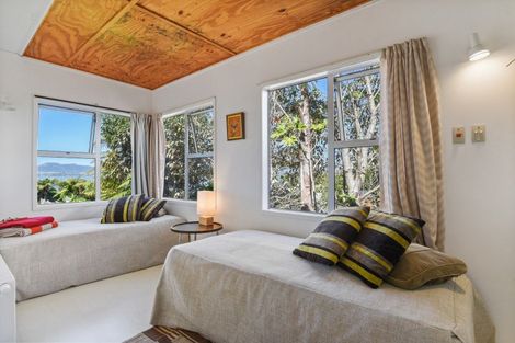 Photo of property in 137 Koutu Road, Kawaha Point, Rotorua, 3010