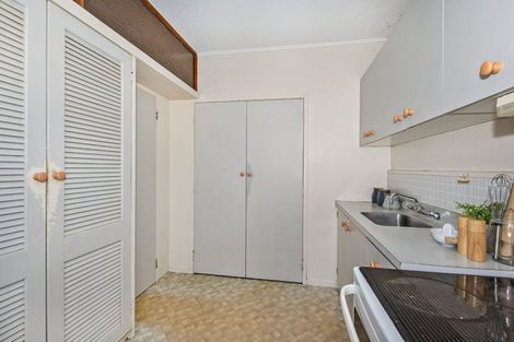 Photo of property in 6/12c Selwyn Avenue, Avenues, Whangarei, 0110