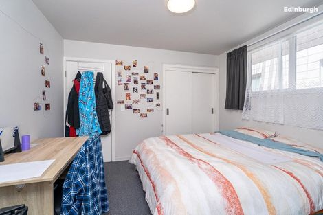 Photo of property in 840 Great King Street, North Dunedin, Dunedin, 9016