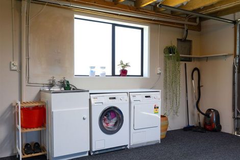 Photo of property in 108 Moana View Road, Waikawa, Picton, 7220