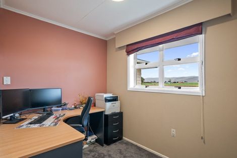 Photo of property in 261 Kukutauaki Road, Koputaroa, Levin, 5575