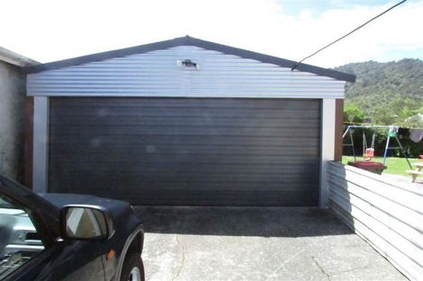 Photo of property in 35 Fox Street, Cobden, Greymouth, 7802