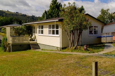 Photo of property in 86 Homedale Street, Pukehangi, Rotorua, 3015