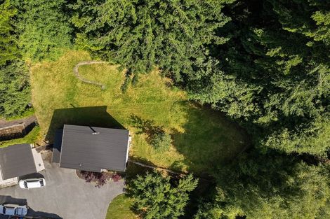 Photo of property in 41c Dart Place, Fernhill, Queenstown, 9300