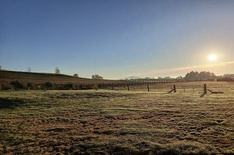 Photo of property in 52 Highlands Drive, Waipawa, 4210