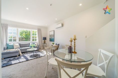 Photo of property in 43 Saint Ronans Avenue, Waterloo, Lower Hutt, 5011