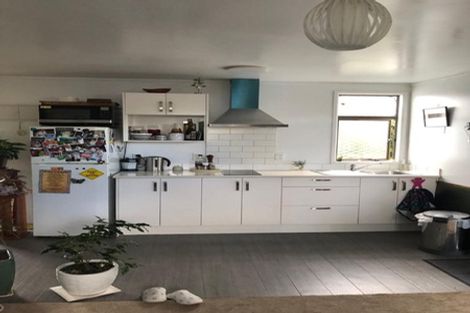 Photo of property in 41 Tuakau Road, Pukekohe, 2120