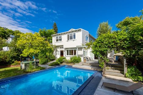 Photo of property in 11 Richmond Avenue, Nelson South, Nelson, 7010