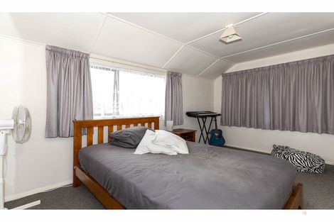 Photo of property in 27 Tweedy Street, Marchwiel, Timaru, 7910