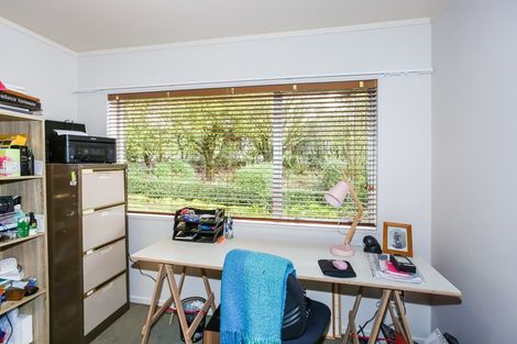 Photo of property in 66 Garvie Road, Hunua, Papakura, 2583