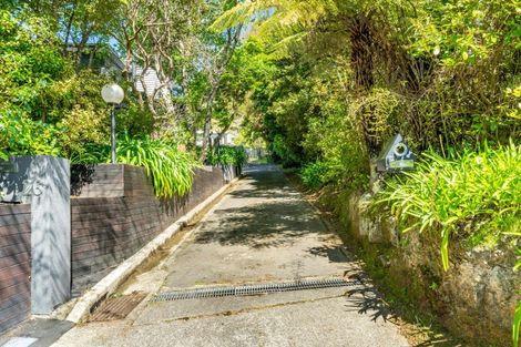 Photo of property in 26 Chatsworth Road, Silverstream, Upper Hutt, 5019