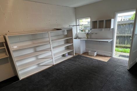 Photo of property in 1/19a Cedars Street, Hoon Hay, Christchurch, 8025