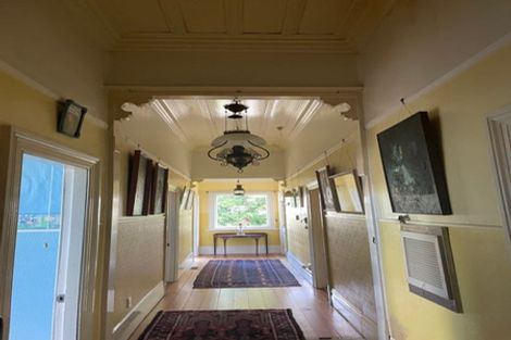 Photo of property in 53 Anglesea Street, Hamilton Central, Hamilton, 3204