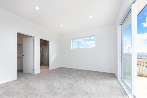 Photo of property in 13 Piedmonte Avenue, Pokeno, 2402