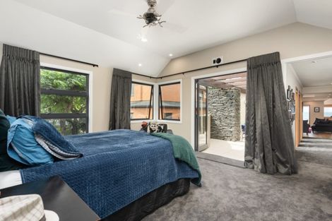 Photo of property in 85 Marine Parade, Mount Maunganui, 3116