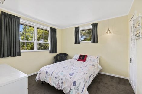 Photo of property in 89 Manuka Street, Stokes Valley, Lower Hutt, 5019
