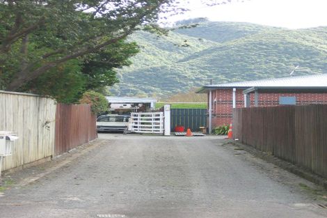 Photo of property in 1/111 Clouston Park Road, Clouston Park, Upper Hutt, 5018