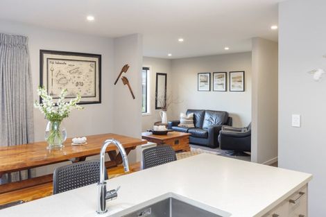 Photo of property in 12 Zabeel Street, Lincoln, 7608