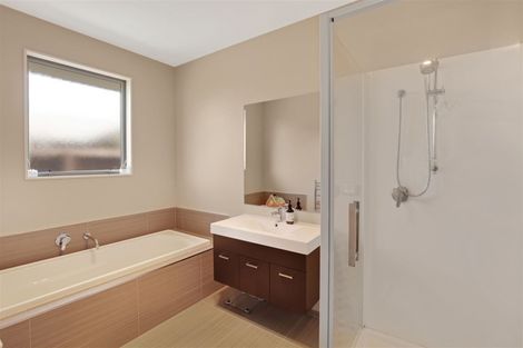 Photo of property in 14 Colt Place, Wigram, Christchurch, 8025