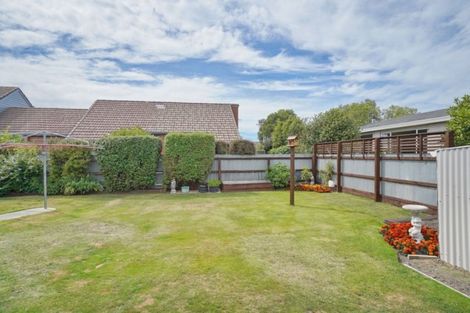 Photo of property in 7 Bank Street, Amberley, 7410