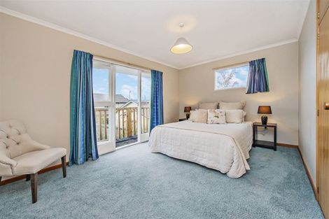 Photo of property in 2/47 Strowan Road, Strowan, Christchurch, 8052