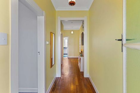 Photo of property in 76 Raine Street, Whanganui East, Whanganui, 4500