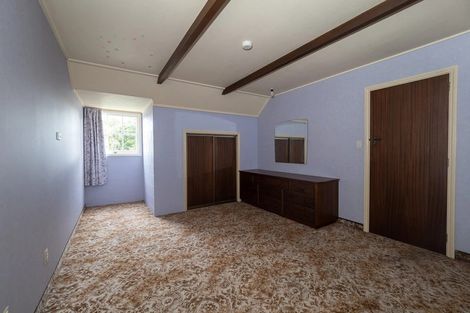 Photo of property in 91 Seafield Road, Netherby, Ashburton, 7772