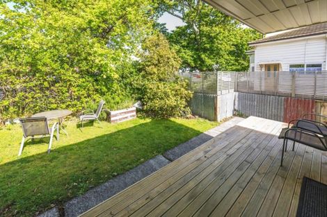 Photo of property in 60 Heads Road, Gonville, Whanganui, 4501