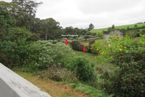 Photo of property in 15 Fosters Road, Mangonui, 0494