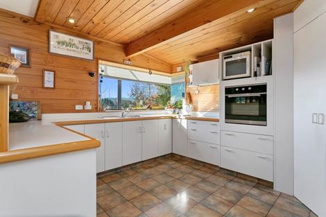 Photo of property in 27 Kingsley Street, Leamington, Cambridge, 3432