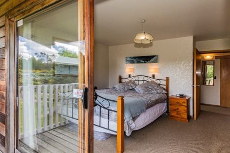 Photo of property in 67 State Highway 49, Ohakune, 4625