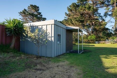 Photo of property in 155 Paetawa Road, Peka Peka, Waikanae, 5391
