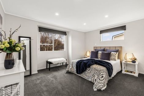 Photo of property in 3/57 Boulcott Street, Boulcott, Lower Hutt, 5010