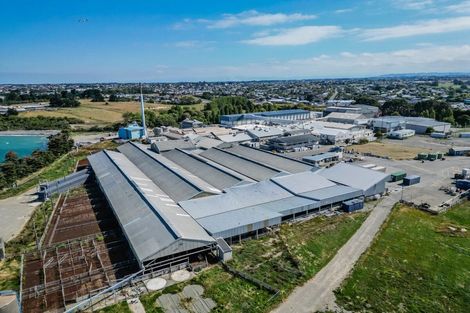 Photo of property in 15 Bridge Road, Smithfield, Timaru, 7910