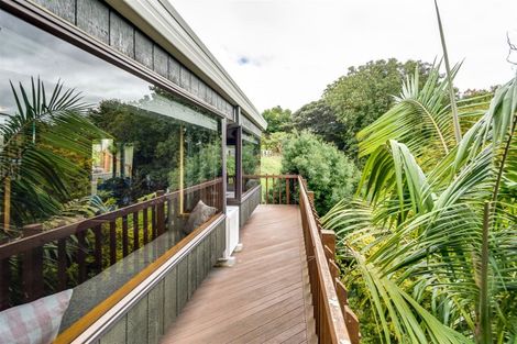 Photo of property in 19a Selwyn Road, Hospital Hill, Napier, 4110