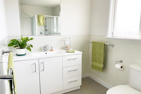 Photo of property in 8a The Braigh, Waipu, 0510