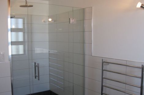 Photo of property in 31a Hanlen Avenue, Waihi Beach, 3611