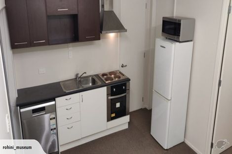 Photo of property in 5 Hazel Glen, Bayview, Auckland, 0629