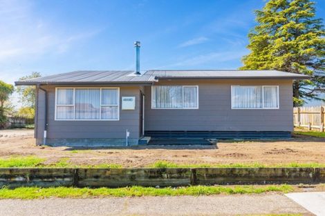 Photo of property in 26 Paekiri Street, Turangi, 3334