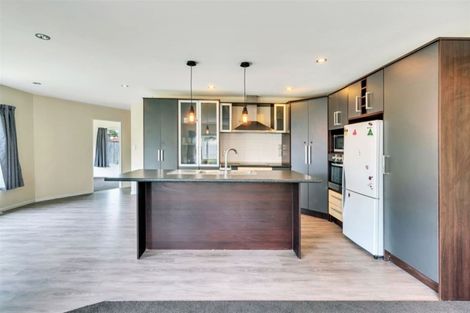 Photo of property in 9 Maadi Place, Papakura, 2110