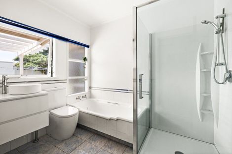 Photo of property in 717 York Street, Mahora, Hastings, 4120