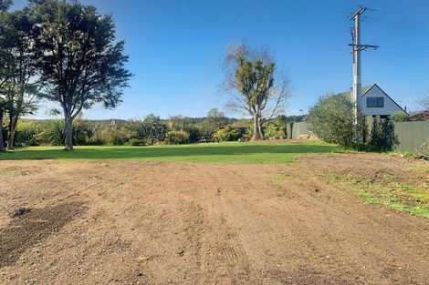 Photo of property in 875 State Highway 1, Waitahanui, Taupo, 3378