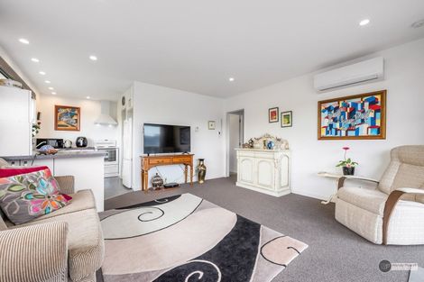 Photo of property in 10a Helvetia Grove, Naenae, Lower Hutt, 5011