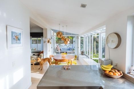 Photo of property in 26 Church Street, Devonport, Auckland, 0624