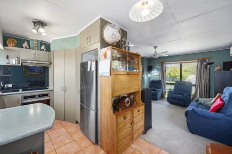 Photo of property in 38 Landscape Drive, Ngongotaha, Rotorua, 3010